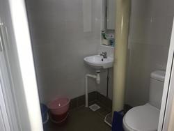 Blk 107 Jalan Rajah (Kallang/Whampoa), HDB 4 Rooms #205561081
